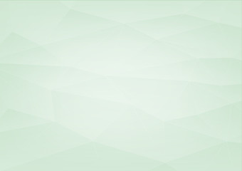 Abstract curve shapes background vector