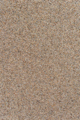 sand background