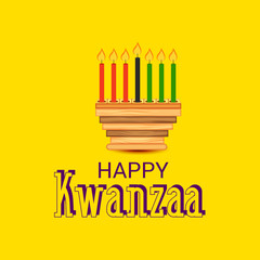 Happy Kwanzaa.