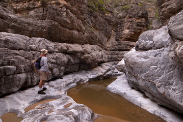 ca&ntilde;on de la lima parras coahuila m&egrave;xico