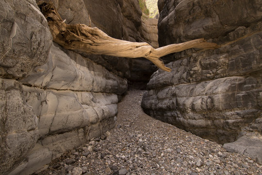 ca&ntilde;on de la lima parras coahuila m&egrave;xico