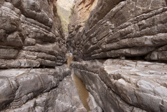 ca&ntilde;on de la lima parras coahuila m&egrave;xico
