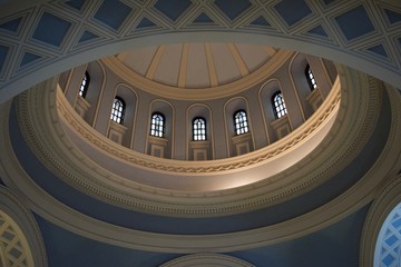 Rotunda