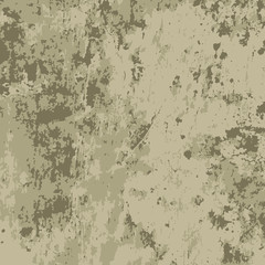 Grunge texture. 
Simply Place illustration over any Object to Create grungy Effect. 
design template for use in design. 
Eps10 vector.