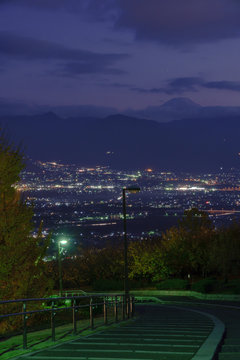 Die 156 Besten Bilder Stock Fotos Und Vektorgrafiken Zu 笛吹川フルーツ公園 Adobe Stock Die 156 Besten Bilder Stock Fotos Und Vektorgrafiken Zu 笛吹川フルーツ公園 Adobe Stock