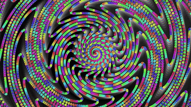 repba.com - Google Chrome