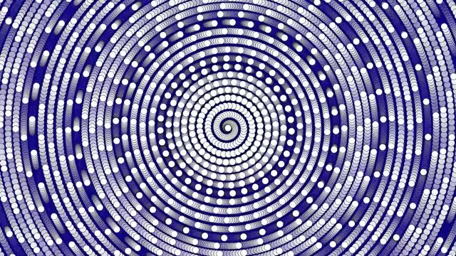 repba.com - Google Chrome