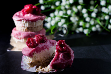 zuckerfreie süßigkeit