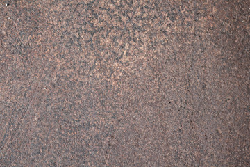 Natural surface of Old rust metal plate, steel plate for texture backgrounds