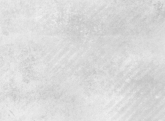 Grunge textured painted canvas for artisan concept background