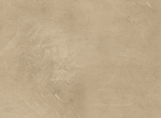 Grunge textured painted canvas for artisan concept background
