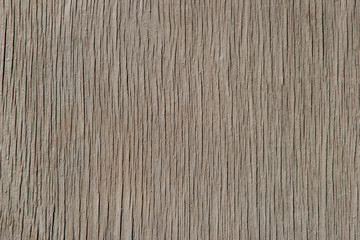 Texture of old plywood. Texture background of old painted plywood. Cracked plywood for design.