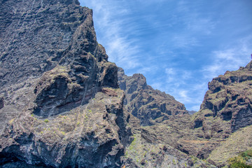 Teneriffa