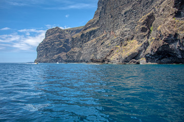Teneriffa