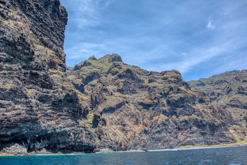 Teneriffa