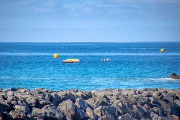 Teneriffa