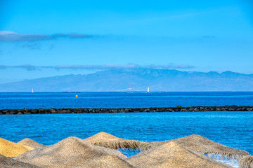 Teneriffa