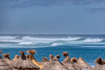 Teneriffa