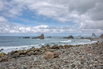 Teneriffa