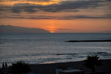 Teneriffa