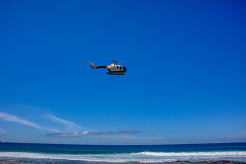 Teneriffa © Detlev