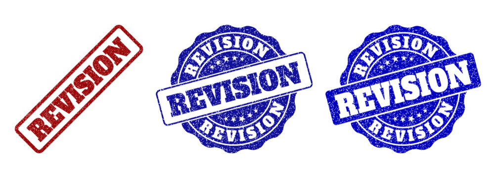 Revision Images – Browse 49,597 Stock Photos, Vectors, and Video