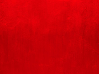 red wall texture background
