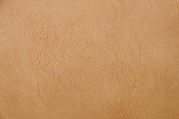 brown leather texture and pattern