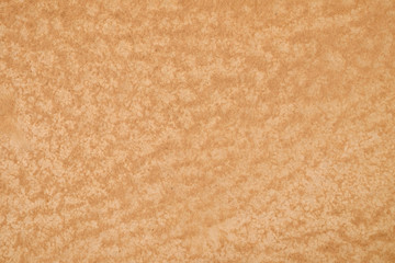 Red Dirt Road texture