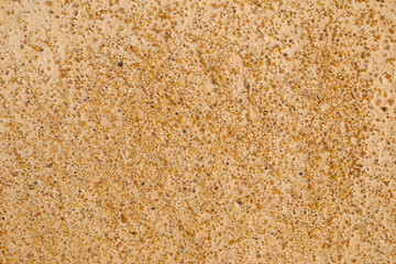 Red Dirt Road texture