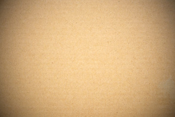Brown Paper box texture