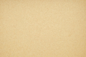 Brown Paper Background