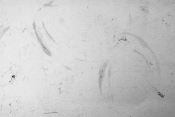 dirty paper texture