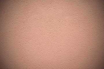 brown stone wall background