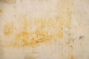 age grunge wall texture