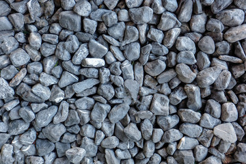 Texture  background, limestone or gray sedimentary rock