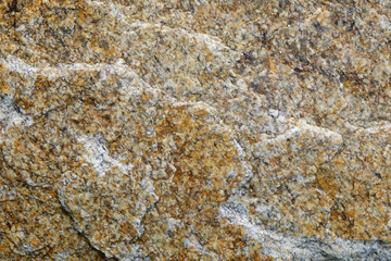 stone texture