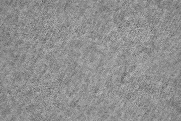 gray fabric cloth texture