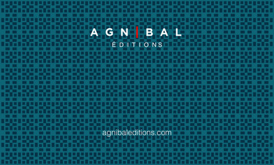 anibal amiot osb34 square