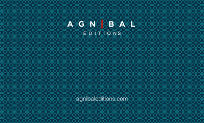 anibal amiot osb35 square