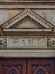 Bank