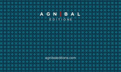 anibal amiot osb38 square