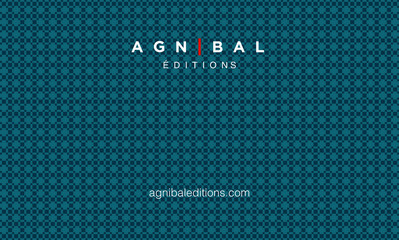 anibal amiot osb37 square