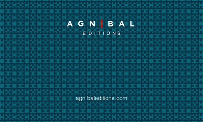 anibal amiot osb45 square