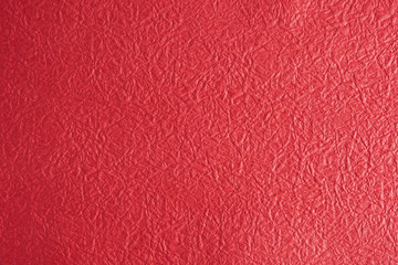 Background material. Japanese paper.  背景素材　和紙