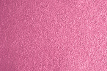 Background material. Japanese paper.  背景素材　和紙
