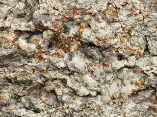 stone texture background