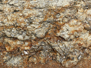 stone texture background