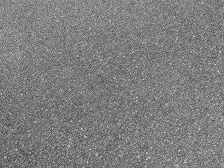 Asphalt road Texture