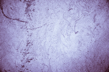 Grunge background